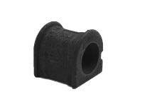 Stabilizer Bar Bush 48815-52030