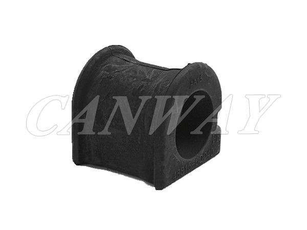 Stabilizer Bar Bush 48815-52030