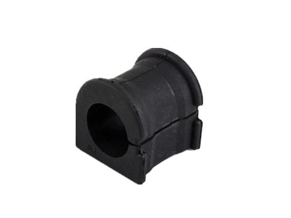 Stabilizer Bar Bush 48815-52040