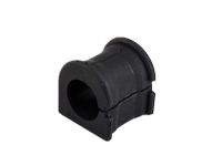 Stabilizer Bar Bush 48815-52040