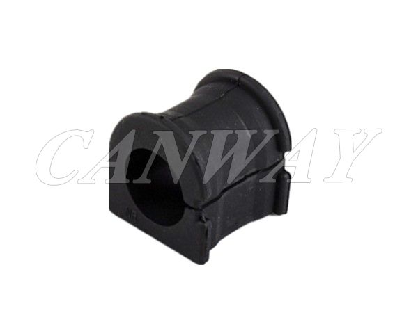 Stabilizer Bar Bush 48815-52040