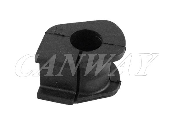 Stabilizer Bar Bush 48815-52080