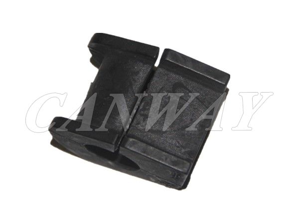 Stabilizer Bar Bush 48815-52090