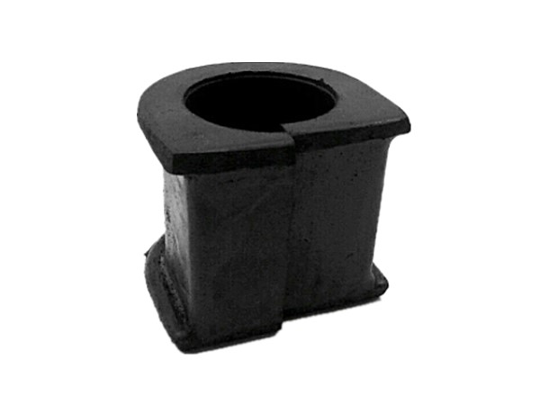 Stabilizer Bar Bush 48815-60070