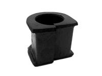 Stabilizer Bar Bush 48815-60070