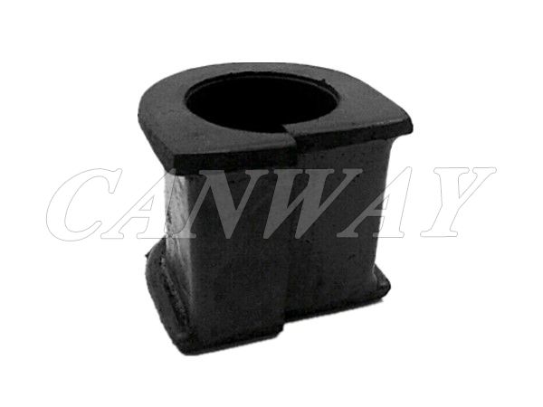 Stabilizer Bar Bush 48815-60070