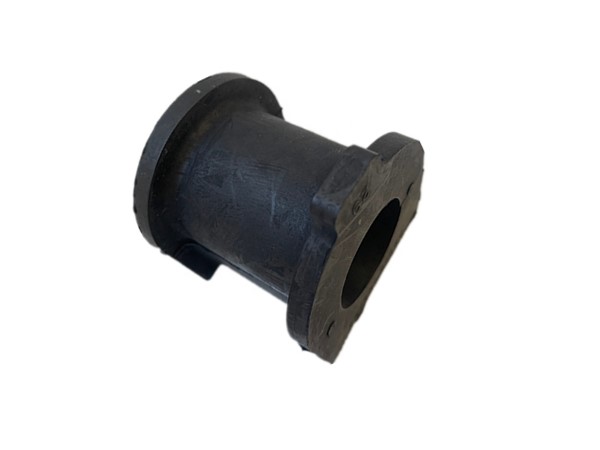 Stabilizer Bar Bush 48815-60180