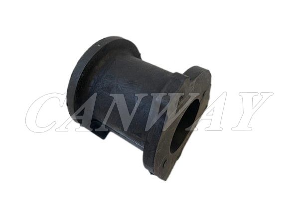 Stabilizer Bar Bush 48815-60180