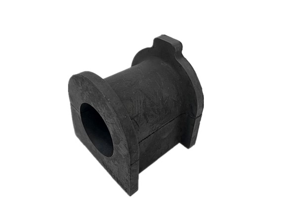 Stabilizer Bar Bush 48815-60190