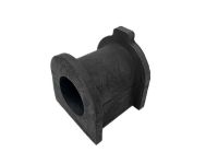 Stabilizer Bar Bush 48815-60190
