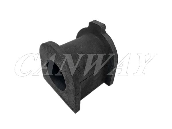 Stabilizer Bar Bush 48815-60190