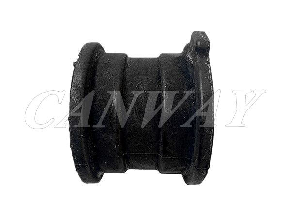 Stabilizer Bar Bush 48815-60200