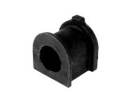 Stabilizer Bar Bush 48815-60250