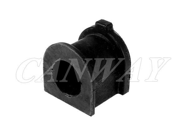Stabilizer Bar Bush 48815-60250