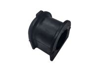 Stabilizer Bar Bush 48815-60260