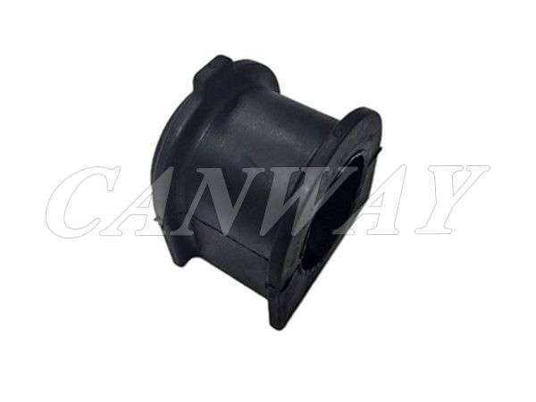 Stabilizer Bar Bush 48815-60260