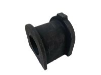 Stabilizer Bar Bush 48815-60271