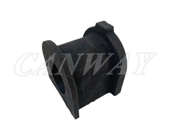 Stabilizer Bar Bush 48815-60271
