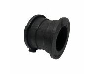 Stabilizer Bar Bush 48815-60320