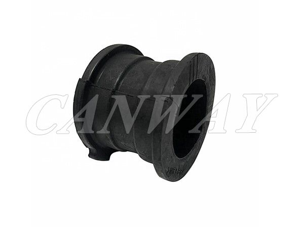 Stabilizer Bar Bush 48815-60320