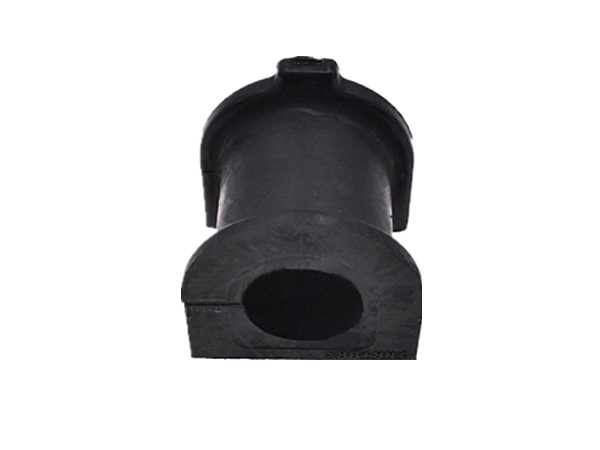 Stabilizer Bar Bush 48815-60380