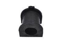 Stabilizer Bar Bush 48815-60380