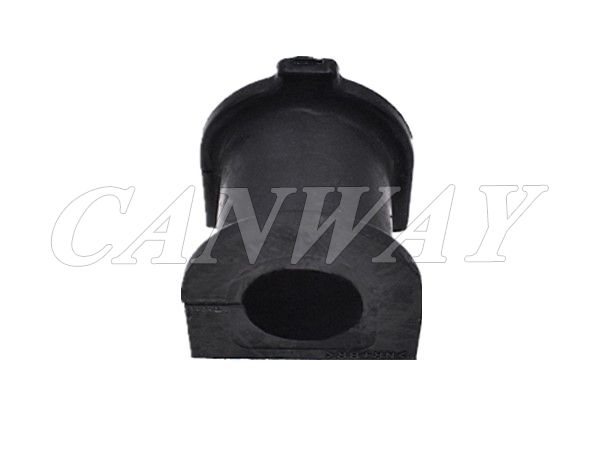 Stabilizer Bar Bush 48815-60380