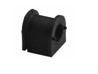 Stabilizer Bar Bush 48815-44010