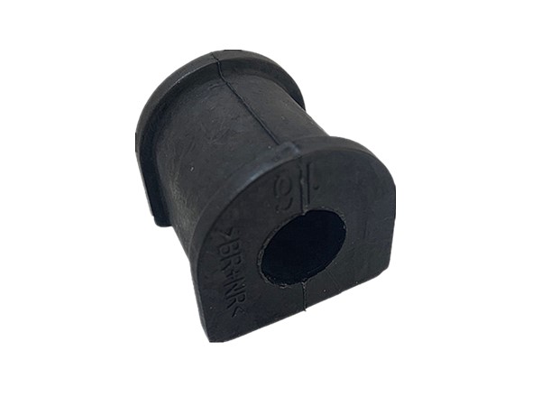 Stabilizer Bar Bush 48818-06231