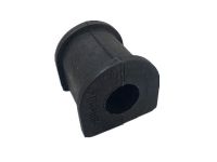 Stabilizer Bar Bush 48818-06231