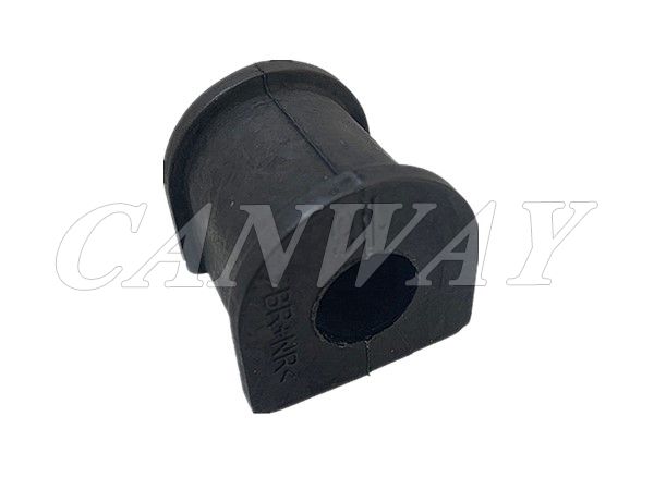 Stabilizer Bar Bush 48818-06231