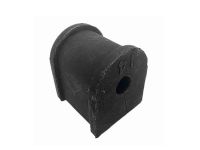 Stabilizer Bar Bush 48818-0E030