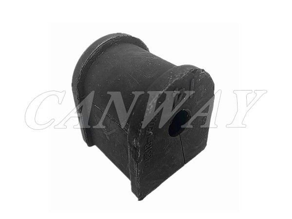 Stabilizer Bar Bush 48818-0E030