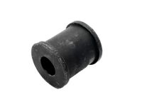 Stabilizer Bar Bush 48818-0E040
