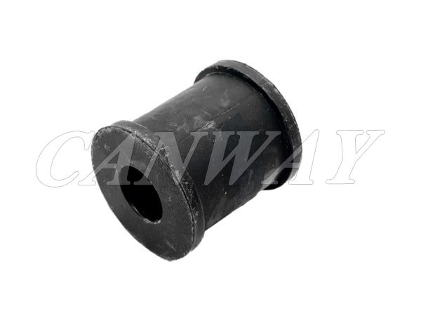 Stabilizer Bar Bush 48818-0E040