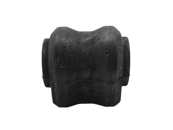 Stabilizer Bar Bush 48818-0R020