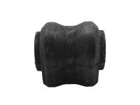 Stabilizer Bar Bush 48818-0R020