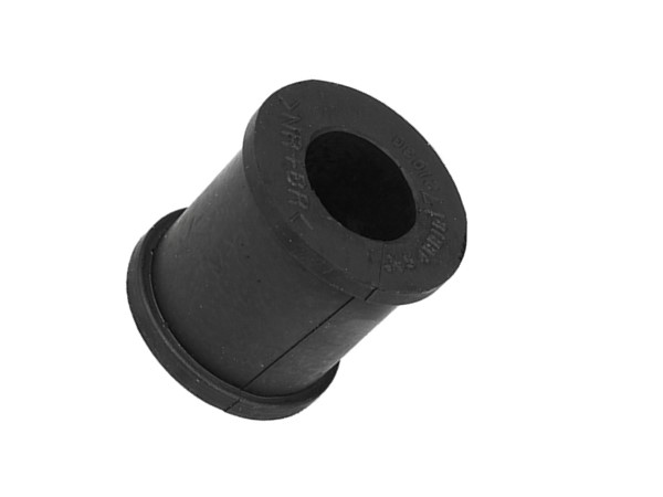 Stabilizer Bar Bush 48818-21030