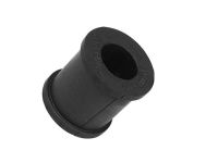 Stabilizer Bar Bush 48818-21030