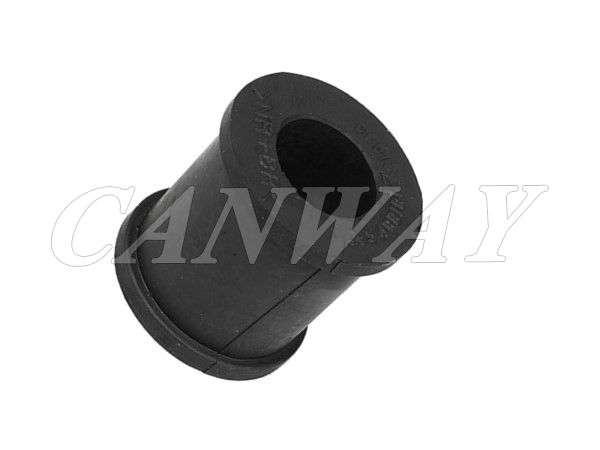Stabilizer Bar Bush 48818-21030