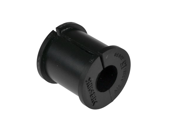 Stabilizer Bar Bush 48818-21050