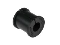 Stabilizer Bar Bush 48818-21050
