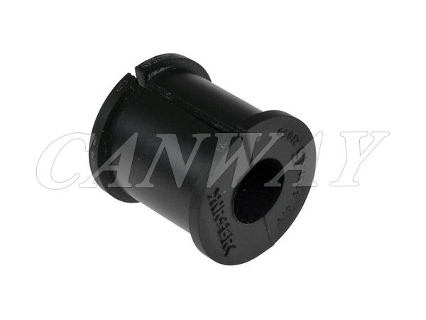 Stabilizer Bar Bush 48818-21050