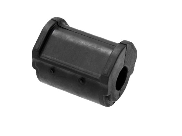 Stabilizer Bar Bush 48818-30210
