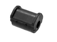 Stabilizer Bar Bush 48818-30210