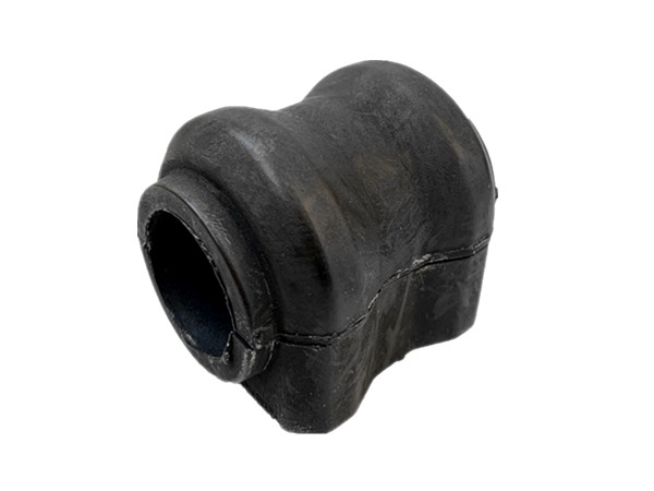 Stabilizer Bar Bush 48818-42010