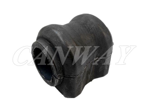 Stabilizer Bar Bush 48818-42010