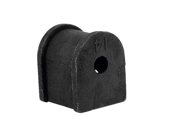 Stabilizer Bar Bush 48818-48010