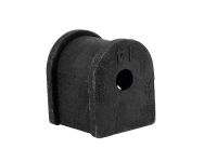 Stabilizer Bar Bush 48818-48010