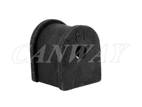 Stabilizer Bar Bush 48818-48010